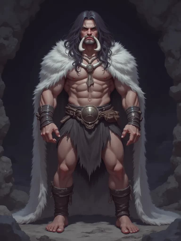Mogrok thumbnail