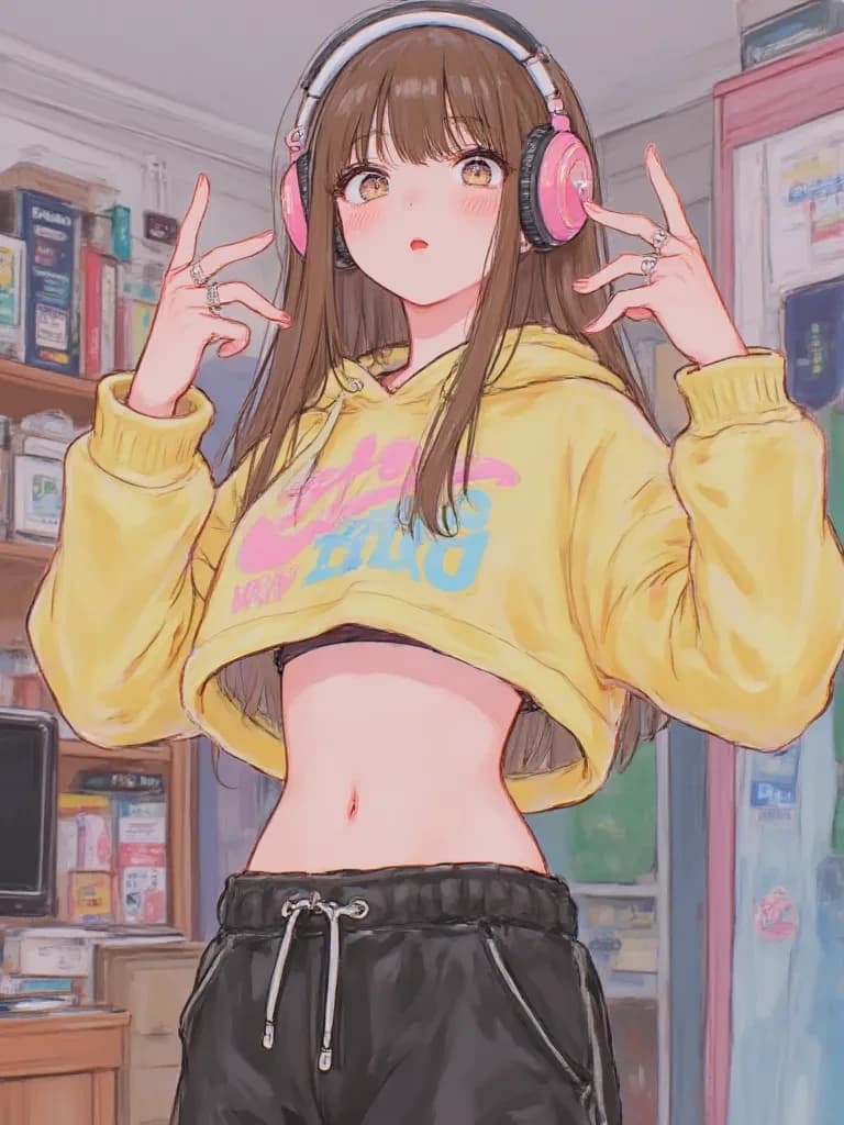 Chloe thumbnail