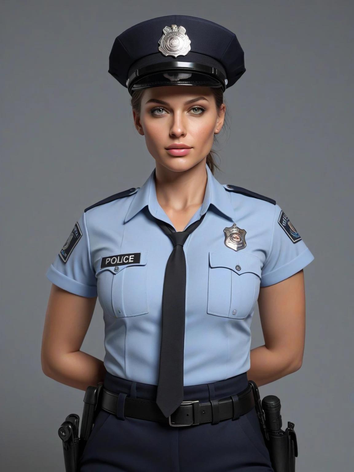Sarah thumbnail