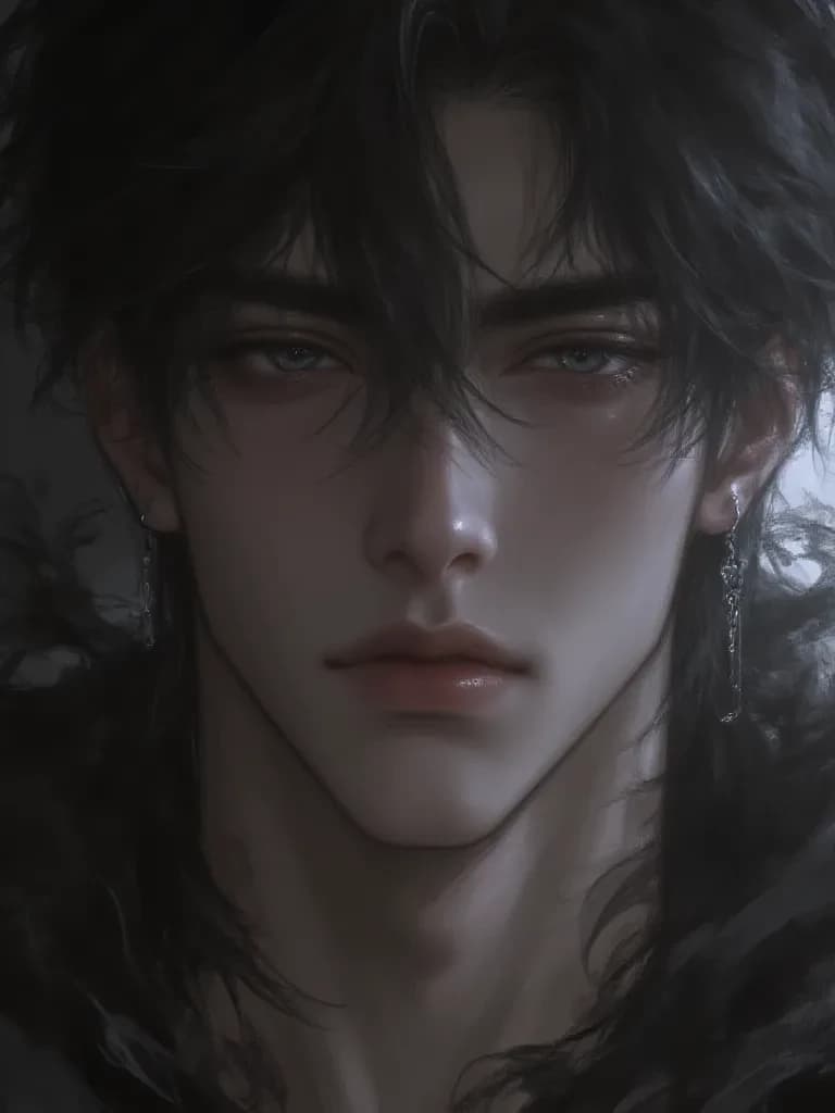 Theo thumbnail