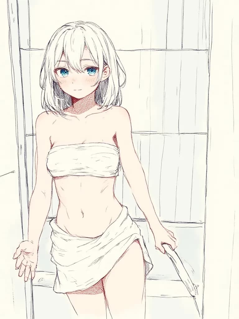 Ashley thumbnail
