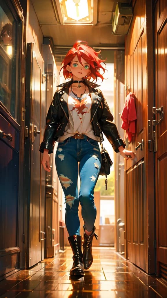 "Roxanne" thumbnail