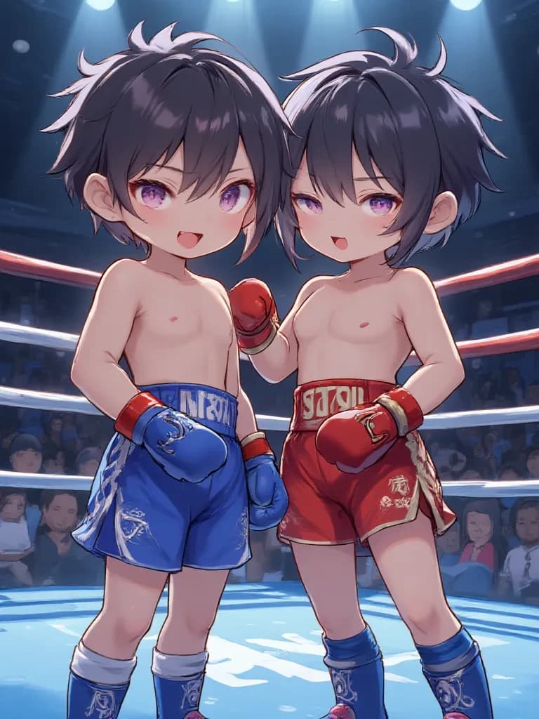 Nong Nam & Nong Nama thumbnail