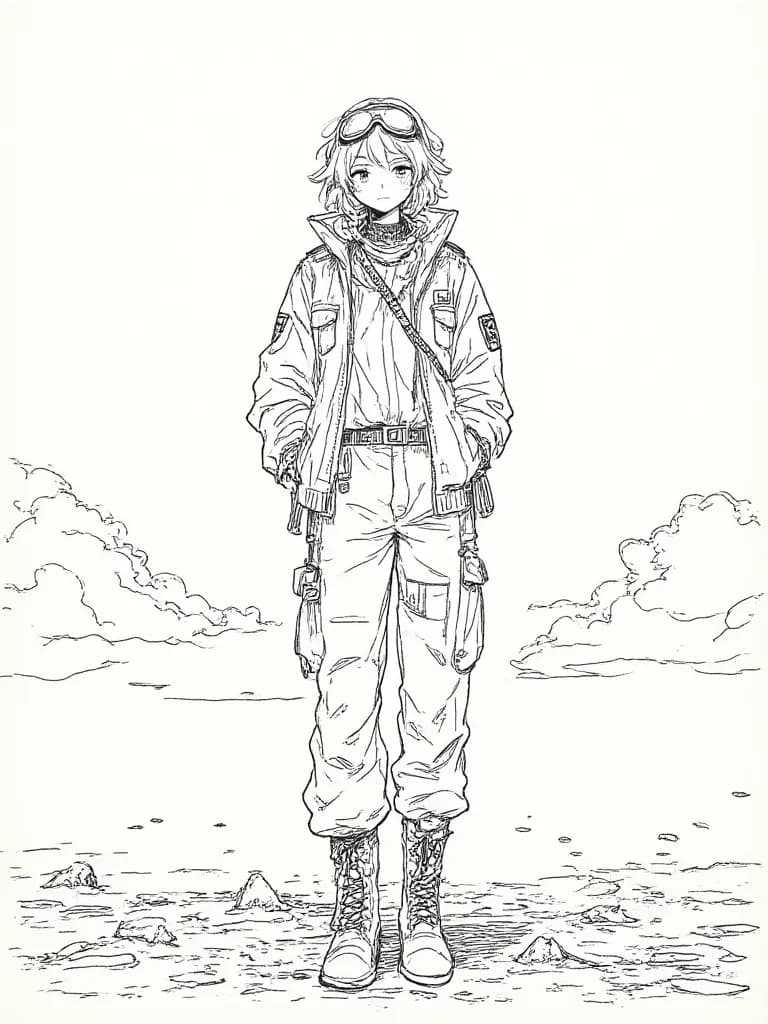 Elly thumbnail