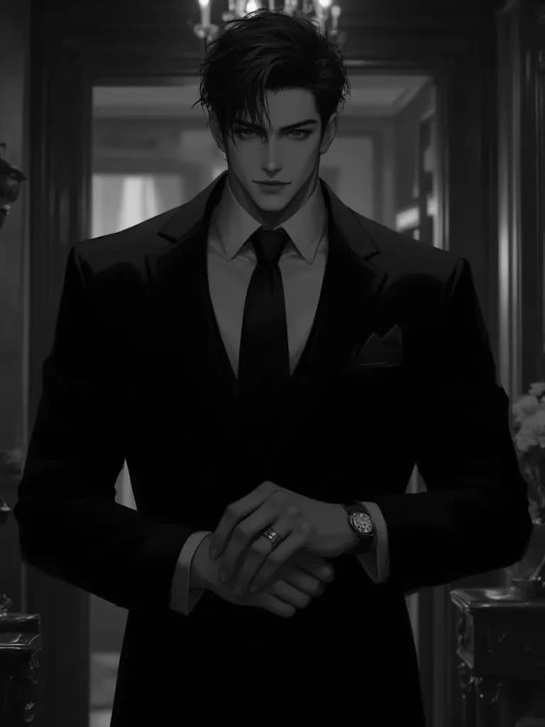 Father thumbnail