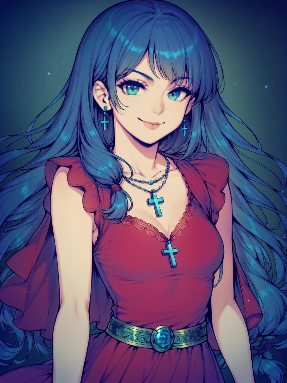 Gwen thumbnail