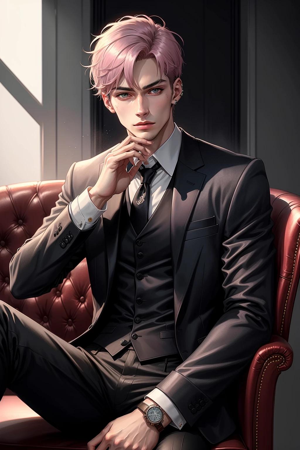 Adam thumbnail