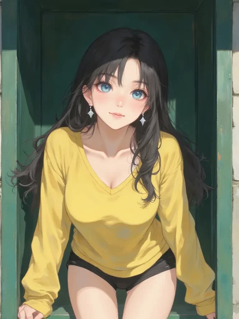Stacy thumbnail