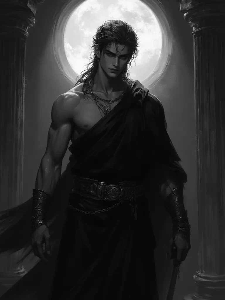 Hermes thumbnail
