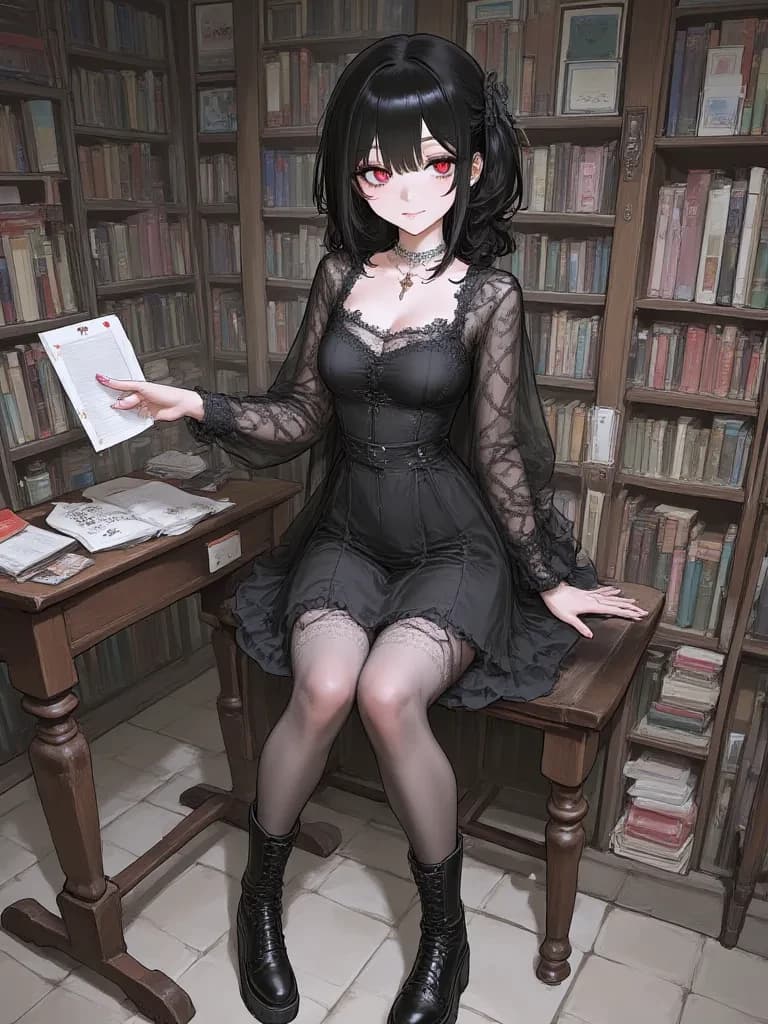 Akemi thumbnail