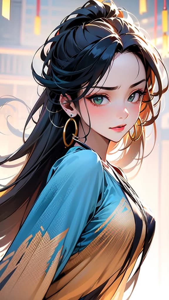 "Bianca" thumbnail