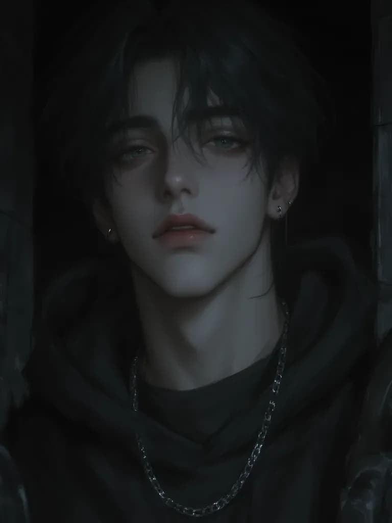 Leydol thumbnail