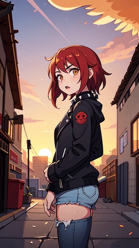 "Asuka" thumbnail