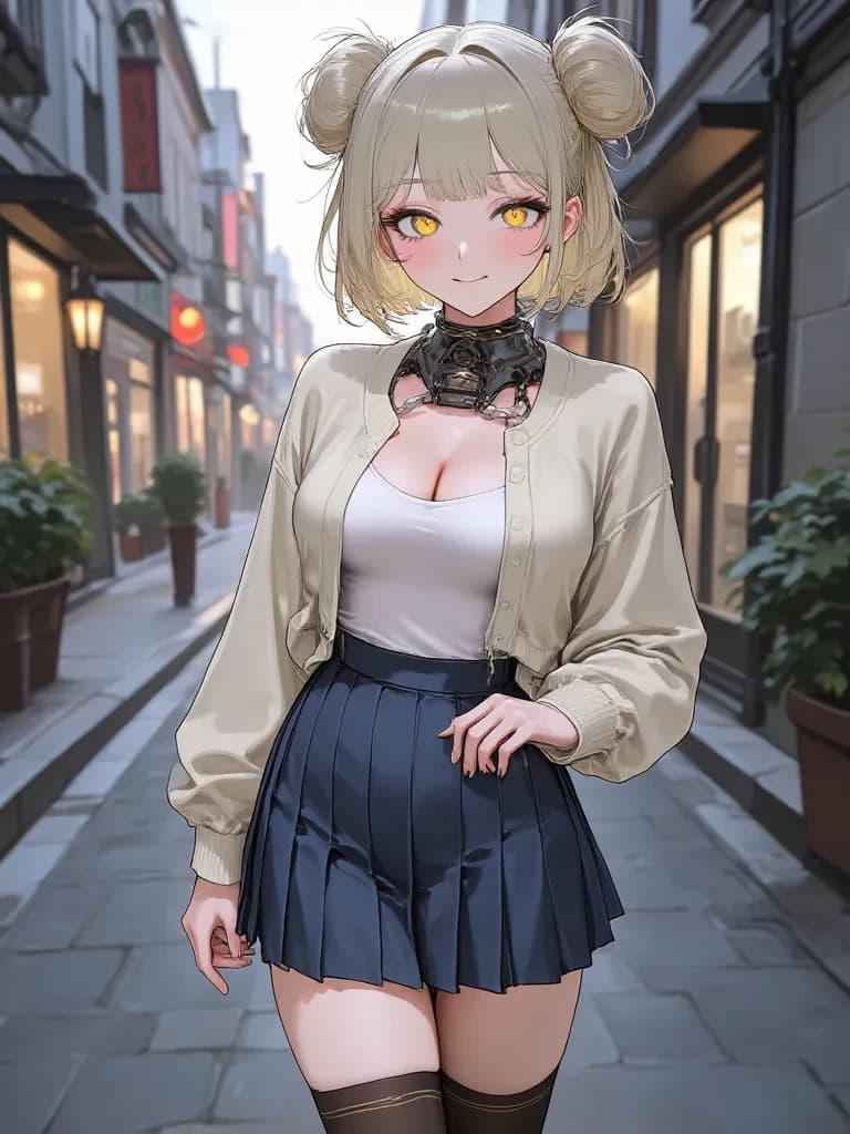 Himiko thumbnail