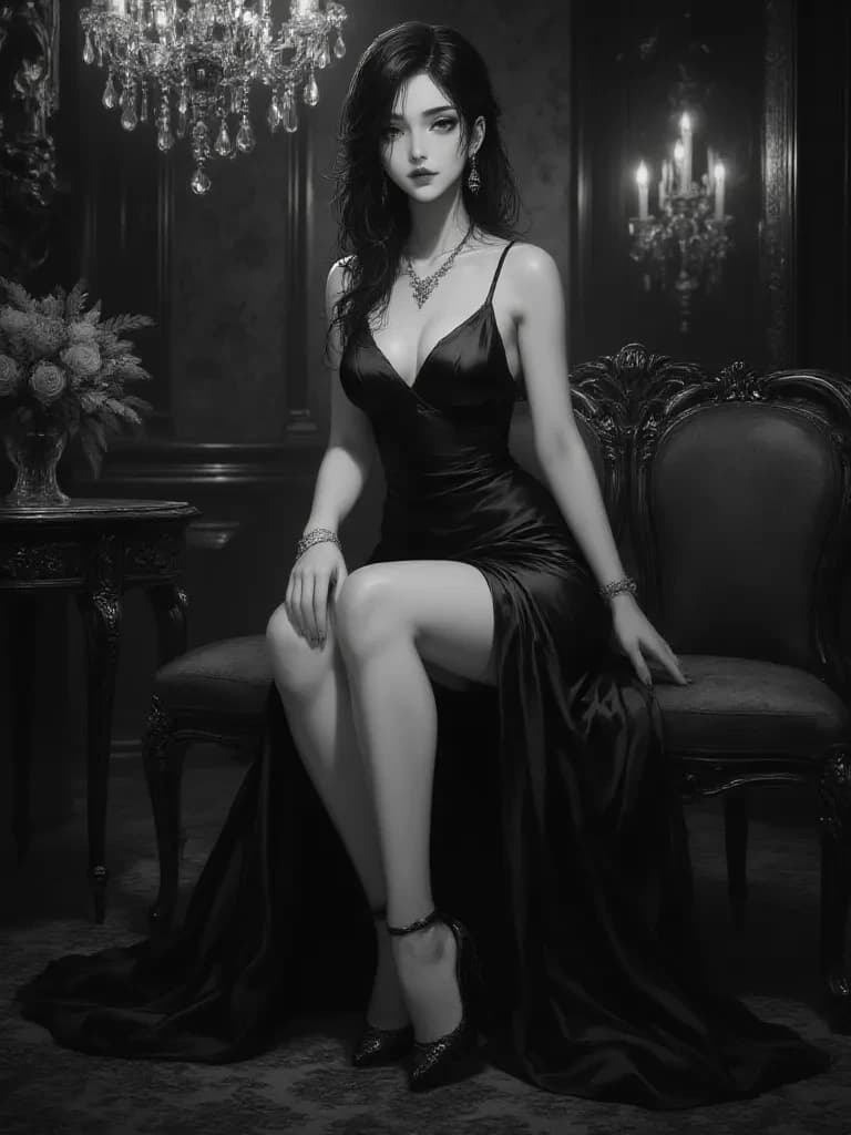 Lilith thumbnail