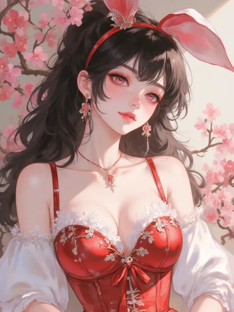 Akane Usami thumbnail