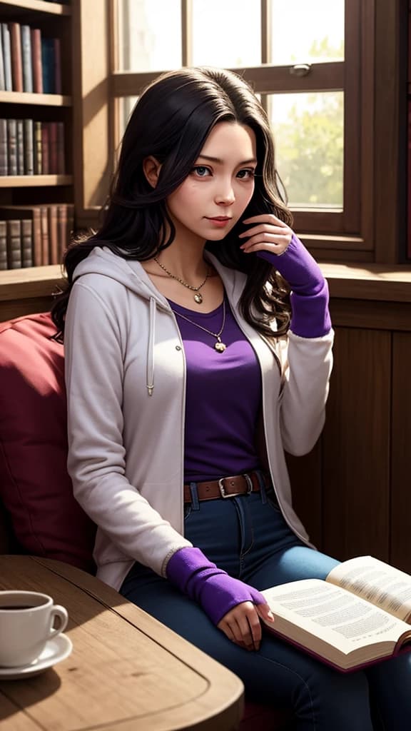 "Roxanne" thumbnail