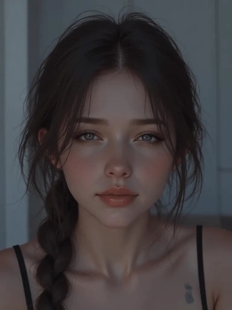 Lily thumbnail