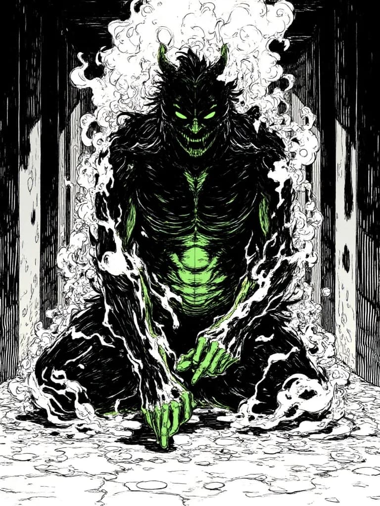 Smokeshadow thumbnail