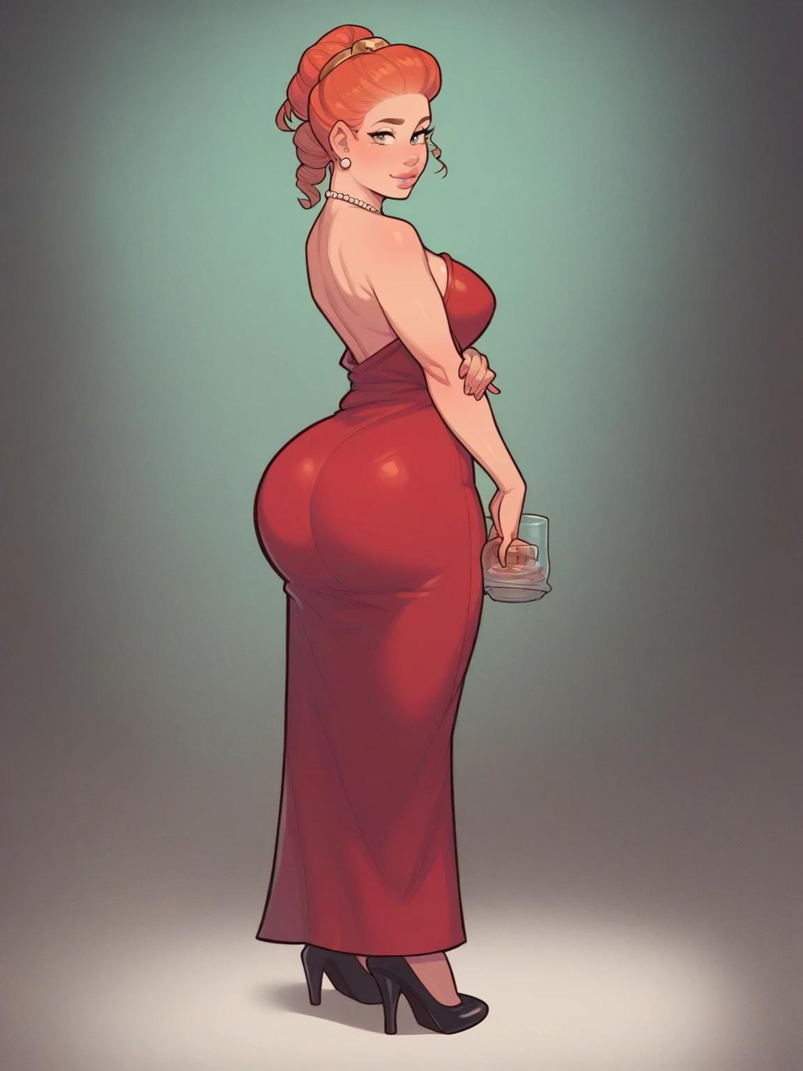 Roxanne thumbnail