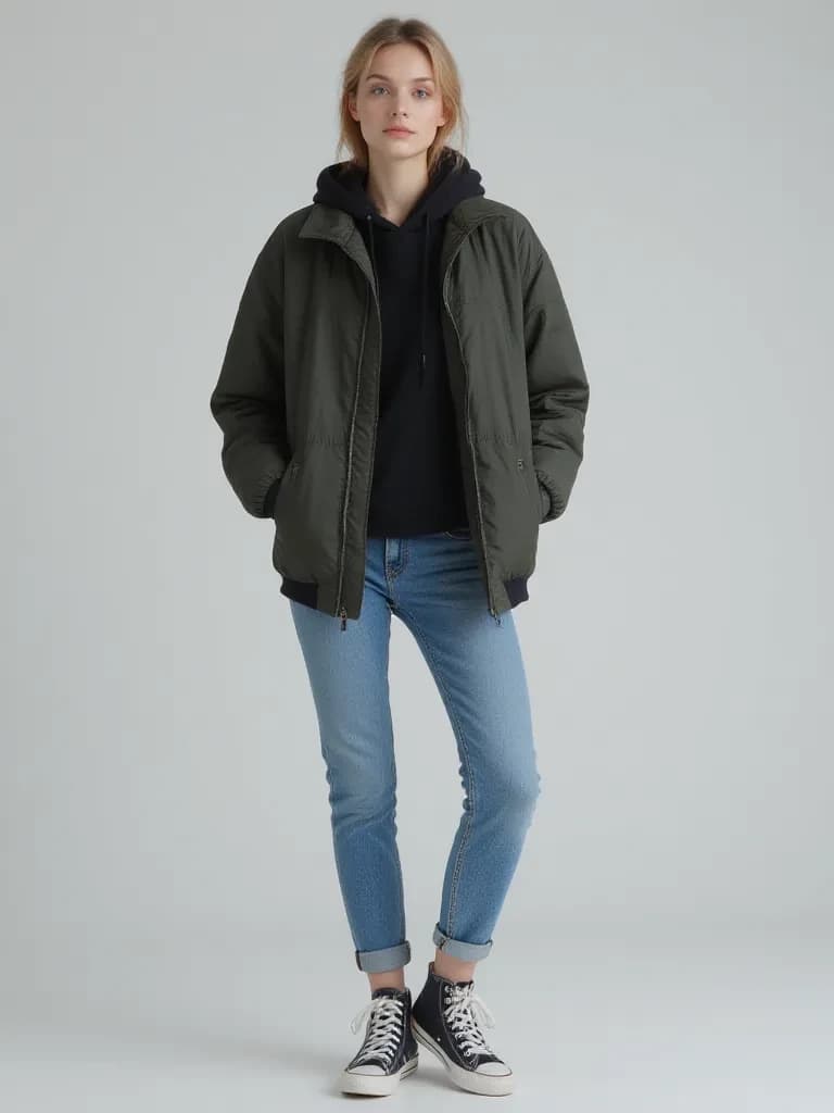 Sarah thumbnail