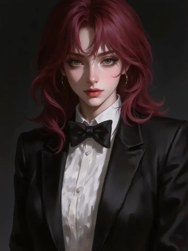 Rei (GL) thumbnail