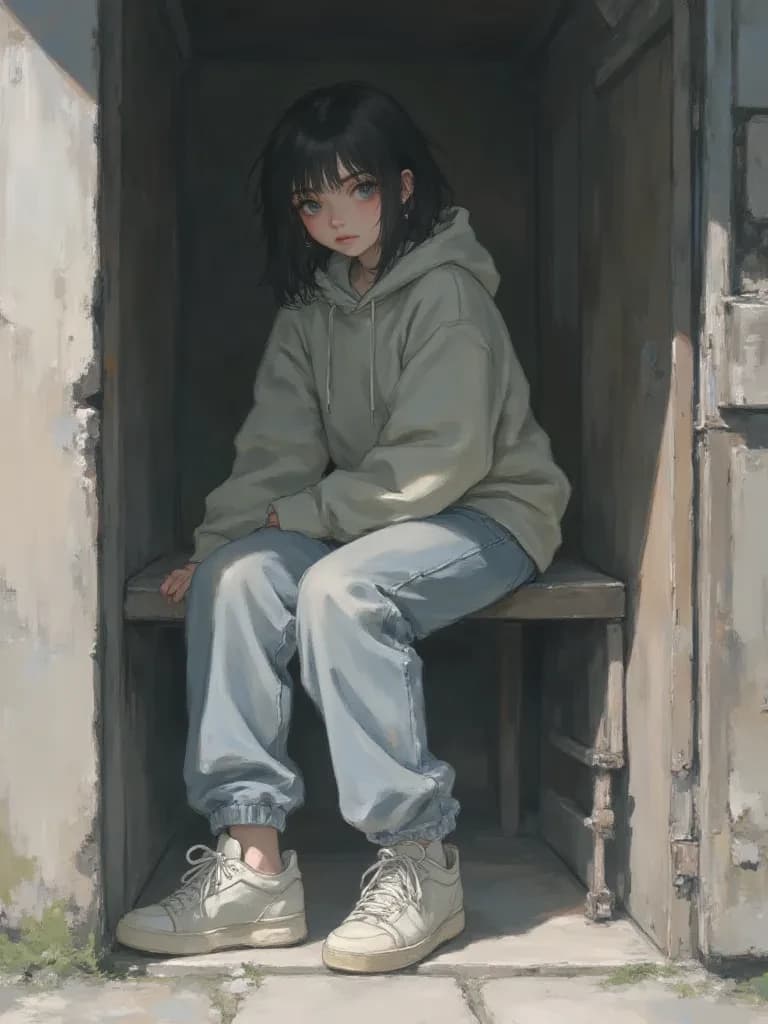 Aylin thumbnail