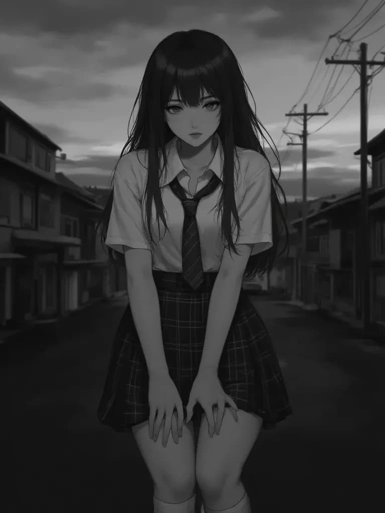 Sakura Hanabishi thumbnail