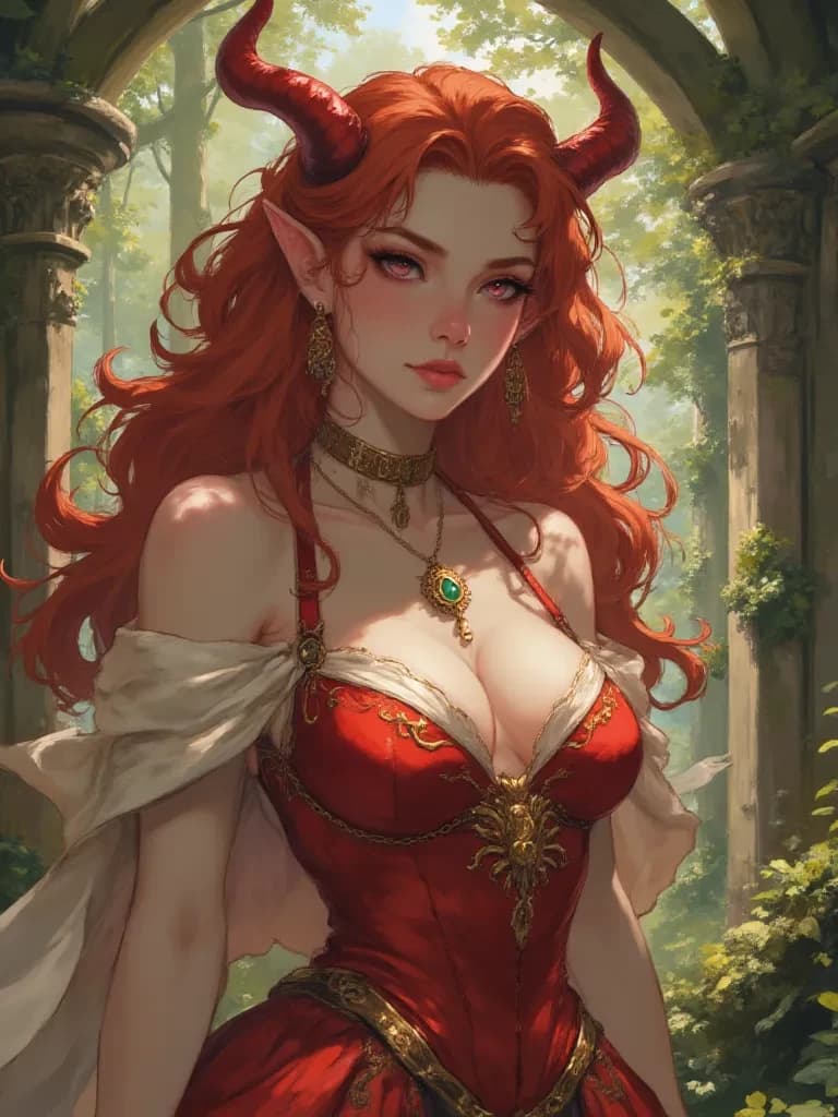 Ruby Denderider thumbnail