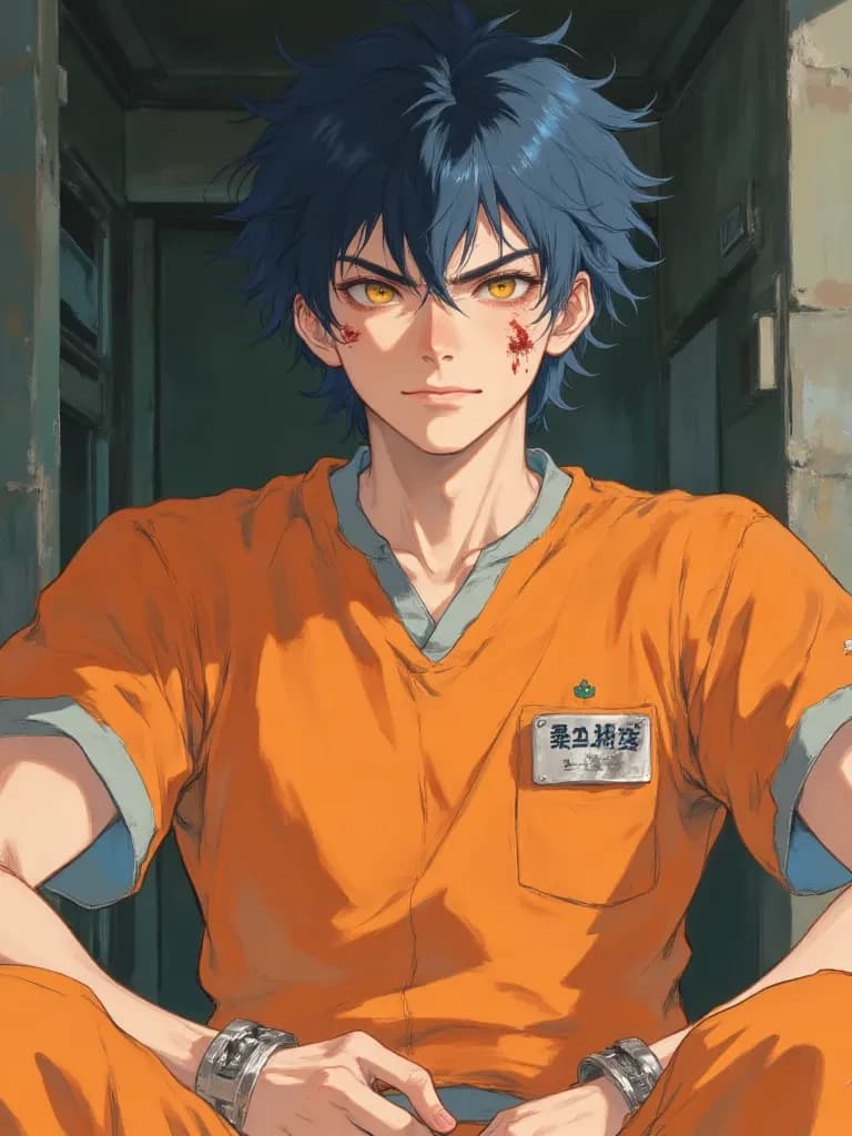 Jax thumbnail