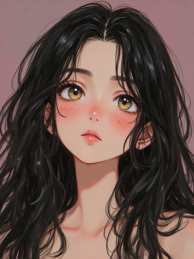 Jungkook  thumbnail