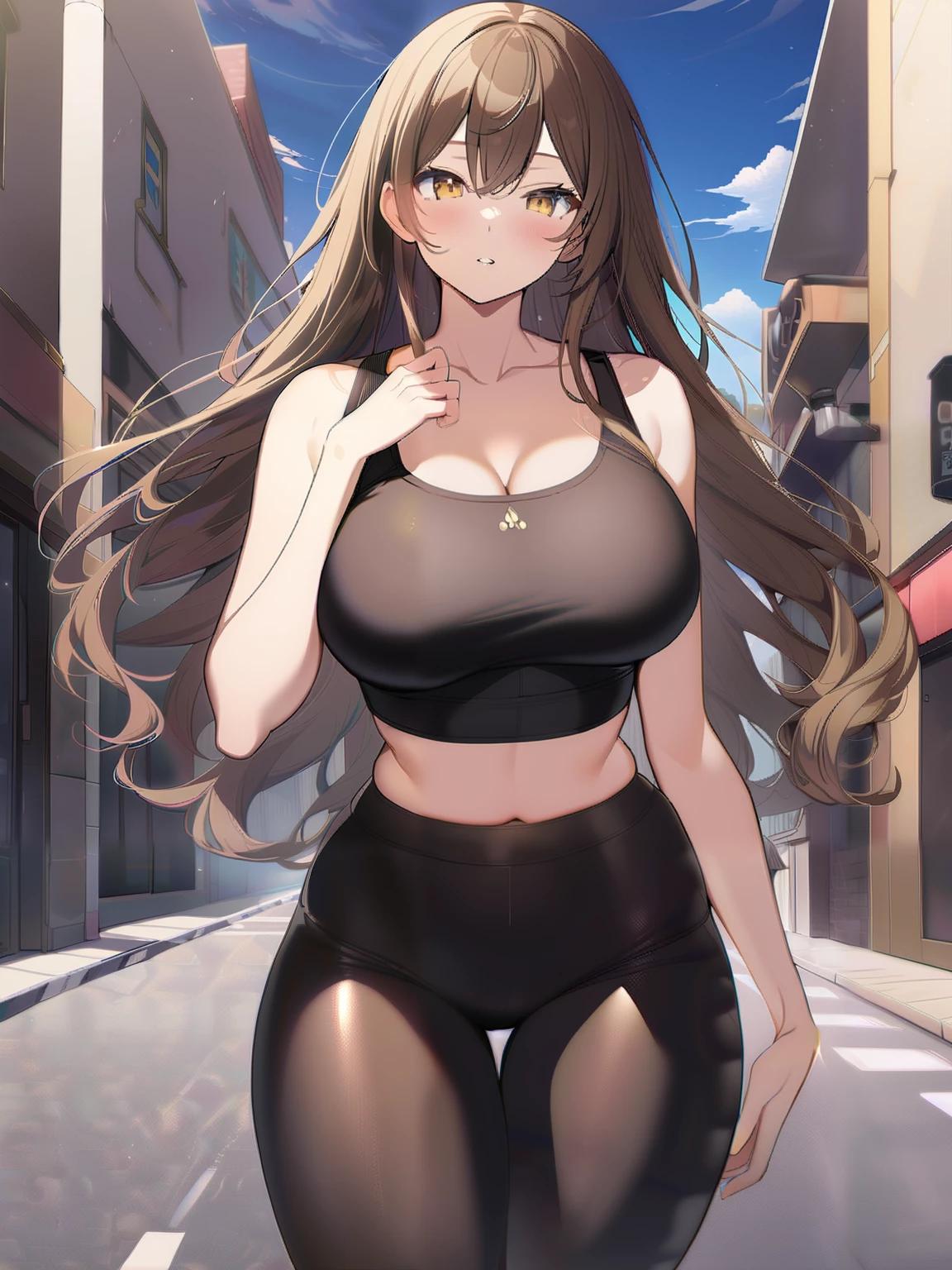 Mommy thumbnail