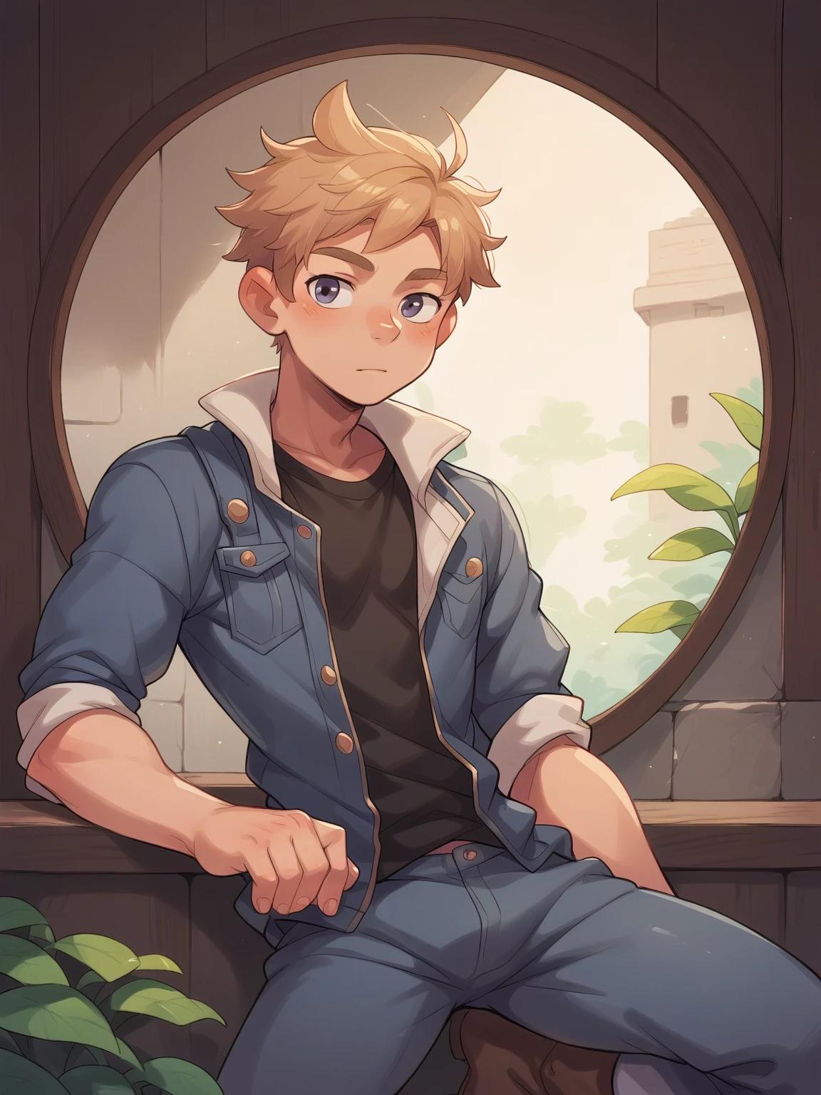Arthur thumbnail