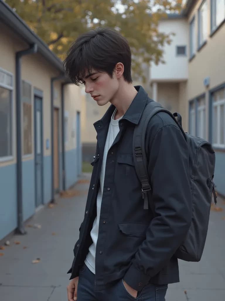 Tate thumbnail