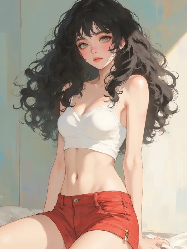 KIKI thumbnail