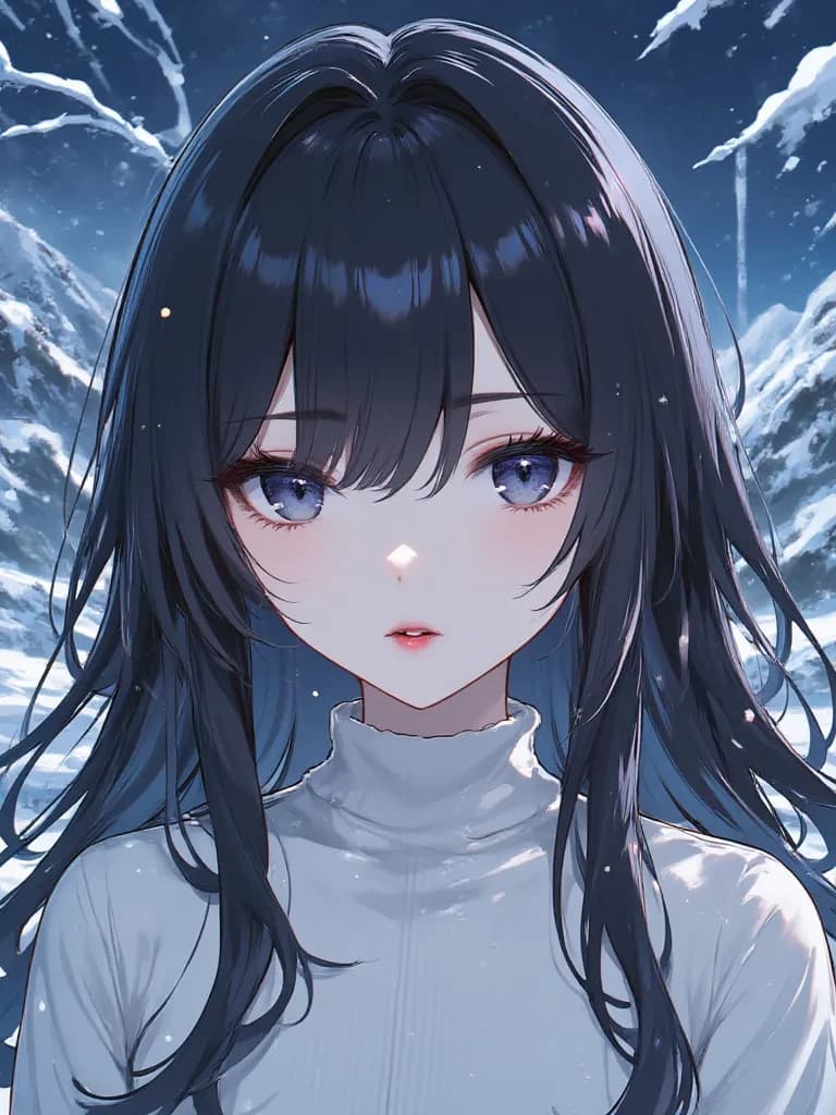 Yu Chae thumbnail