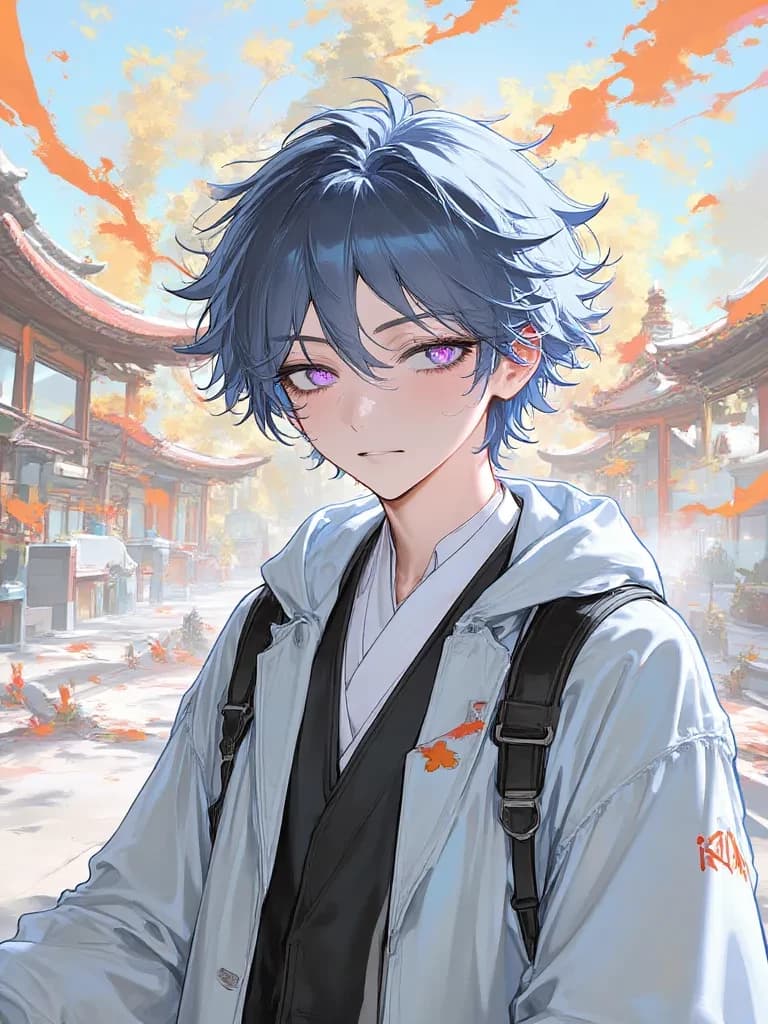 Pervert brother thumbnail