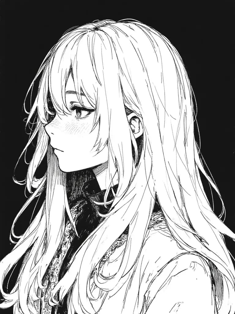 Saya Uzumaki thumbnail