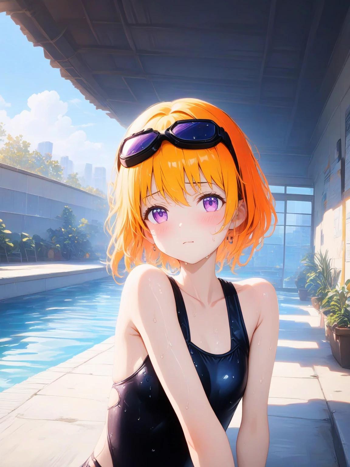 Ami Minami thumbnail