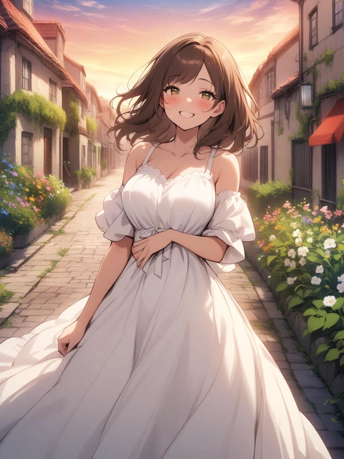 Nicole thumbnail