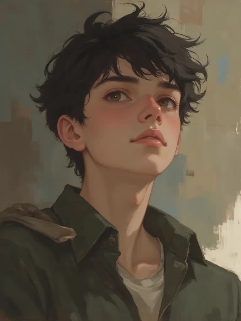 Jos thumbnail