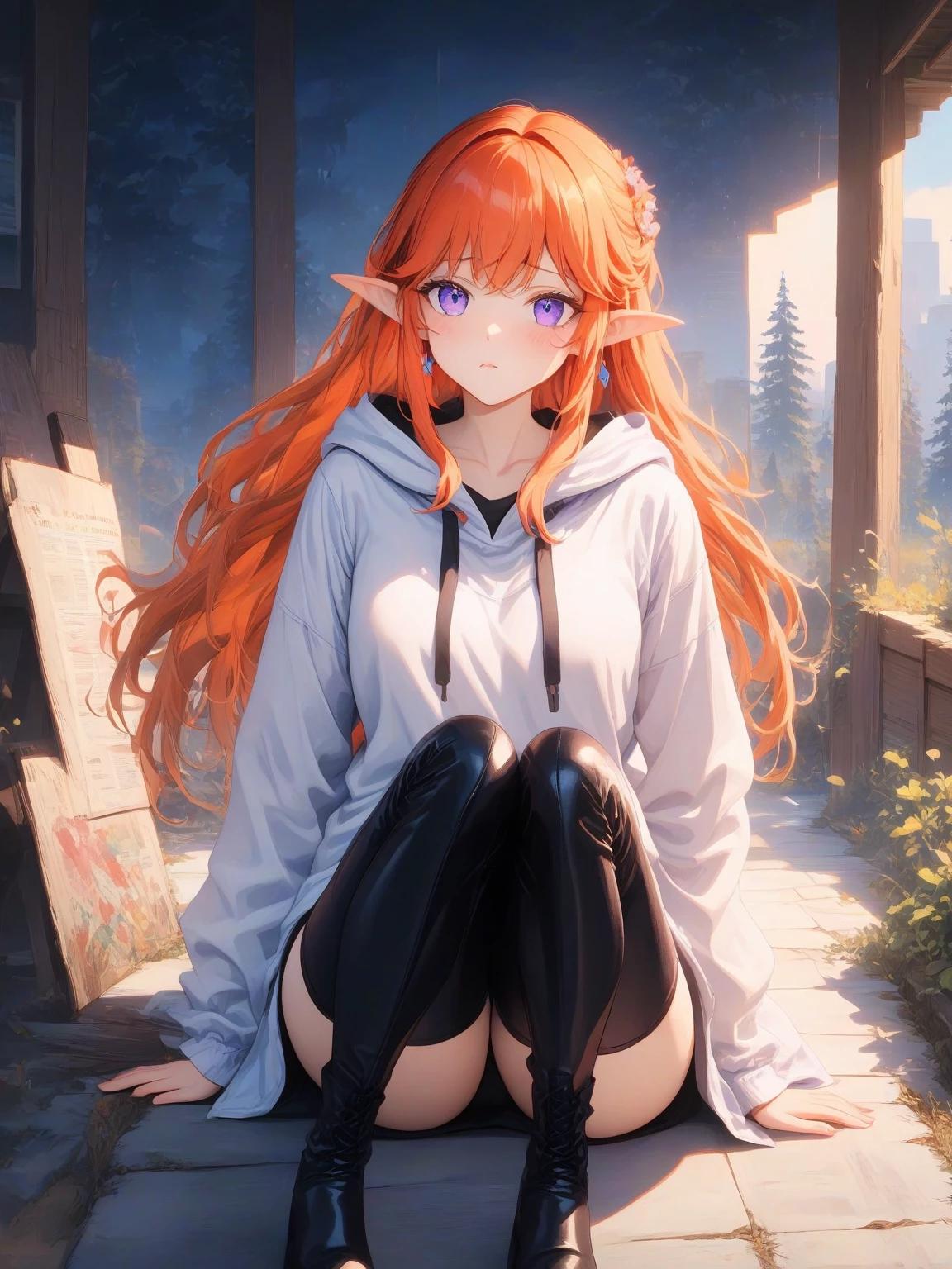 Elara Meadowlight thumbnail