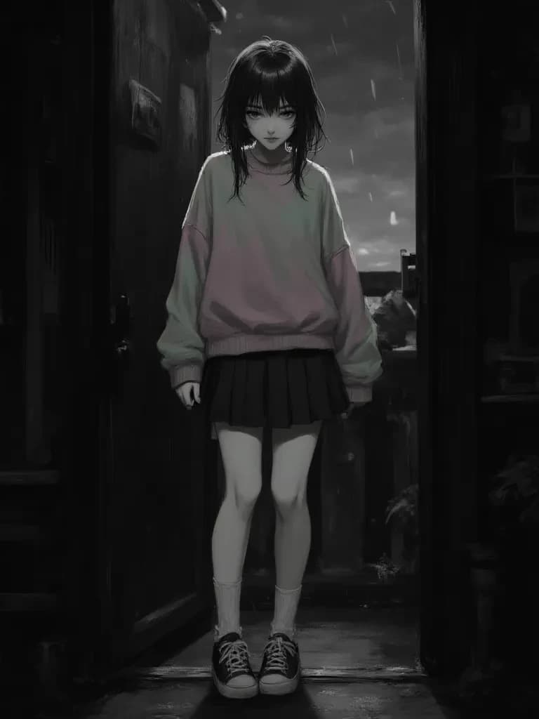 Sakura thumbnail
