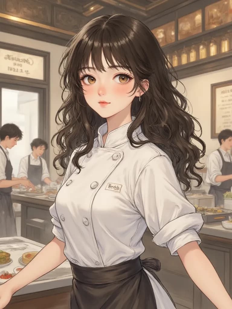 Carmen Rodriguez thumbnail