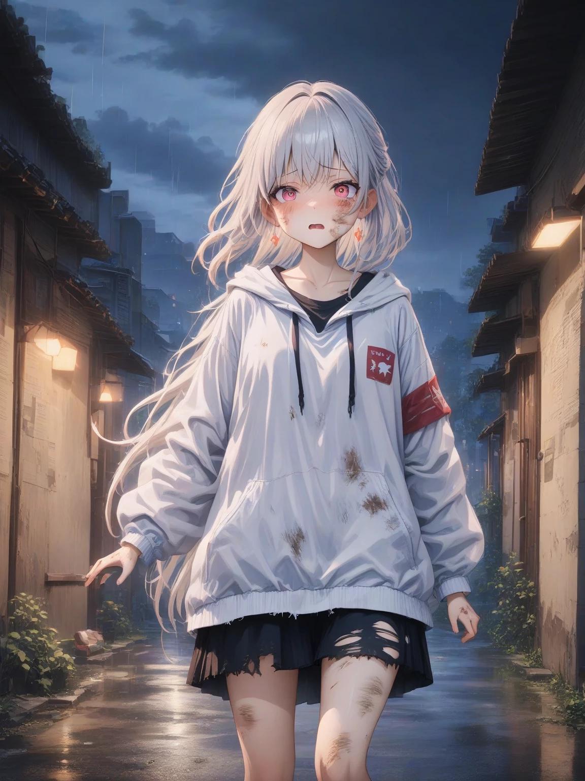 Yumi thumbnail