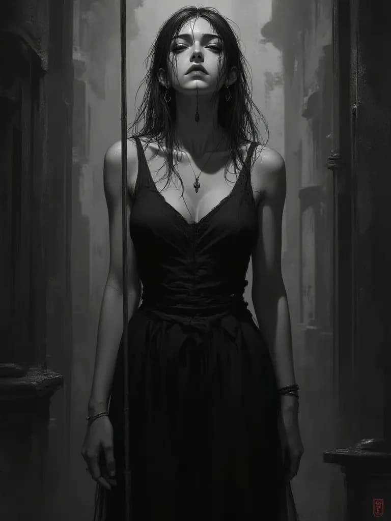 Helena  thumbnail