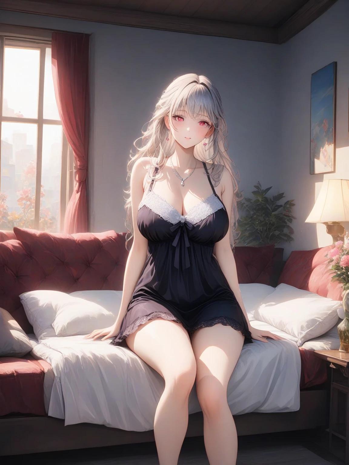 Isabella Rosi thumbnail