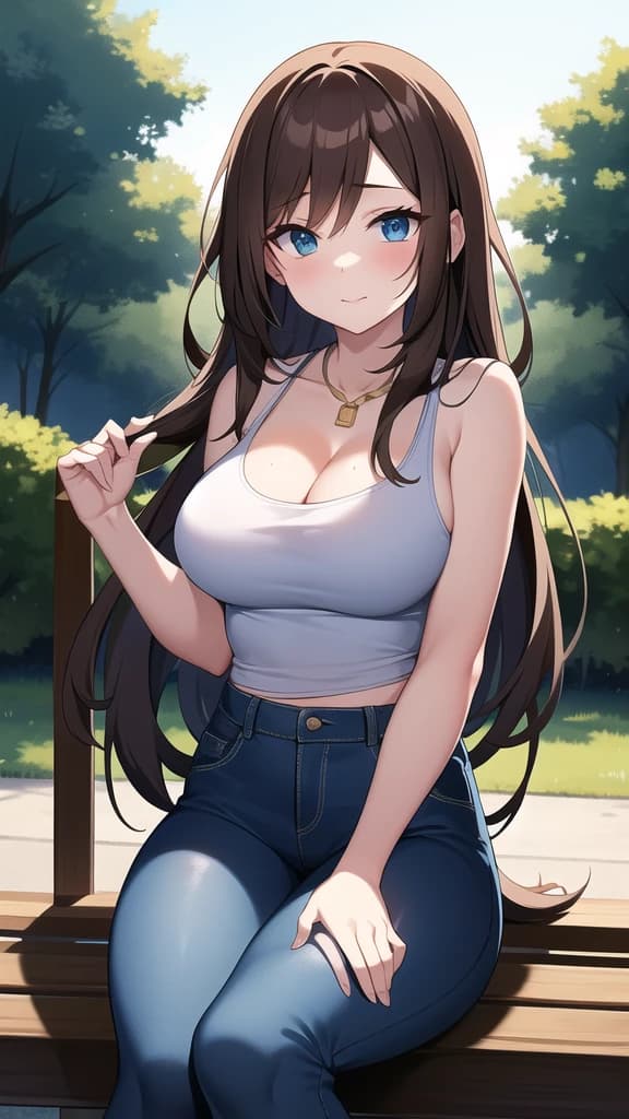 Selvi thumbnail