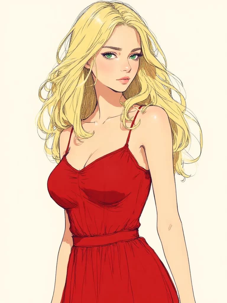 Evelyn thumbnail