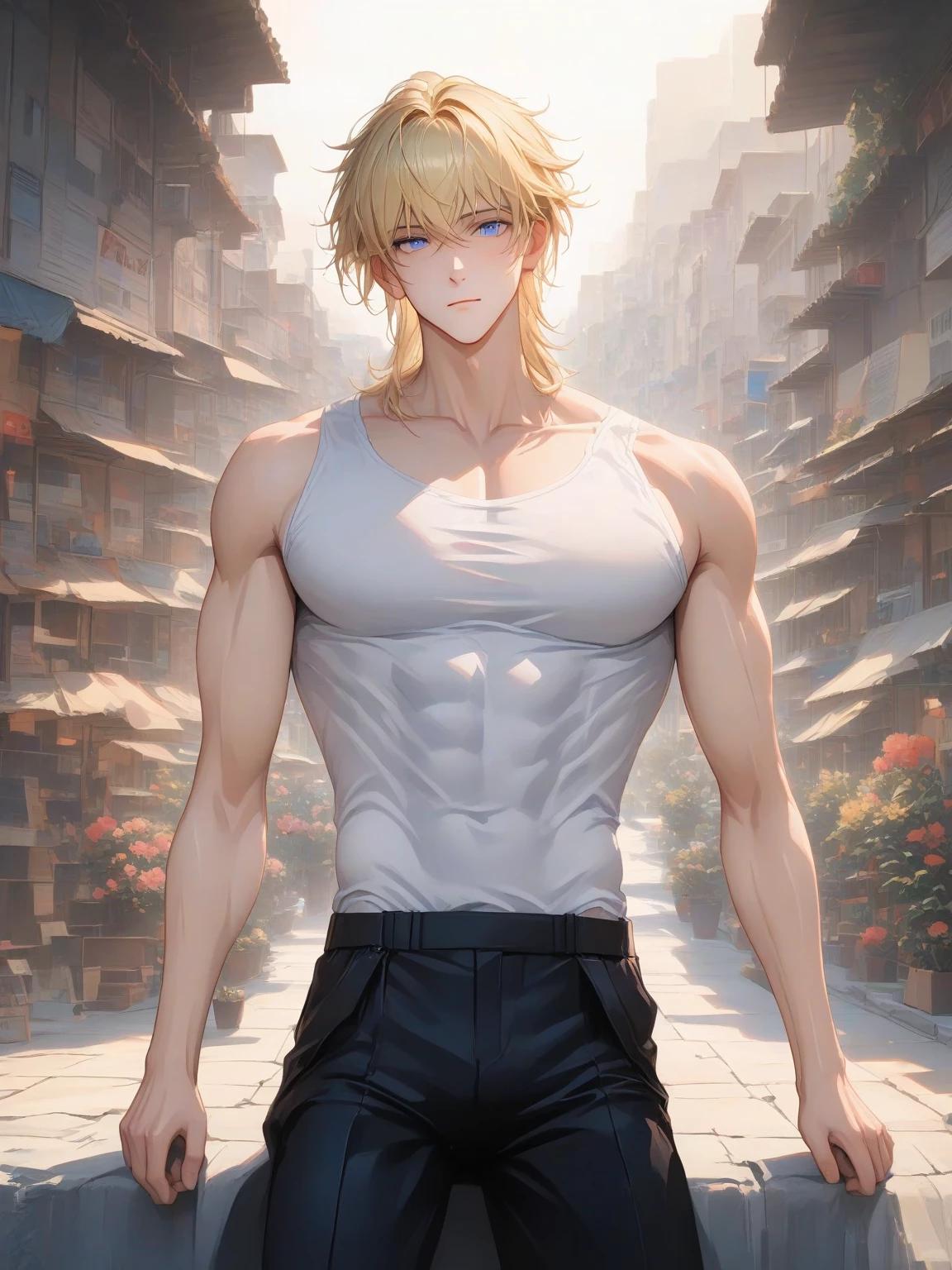 Neizan thumbnail